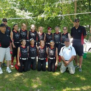 Meet your Posher, Shawn